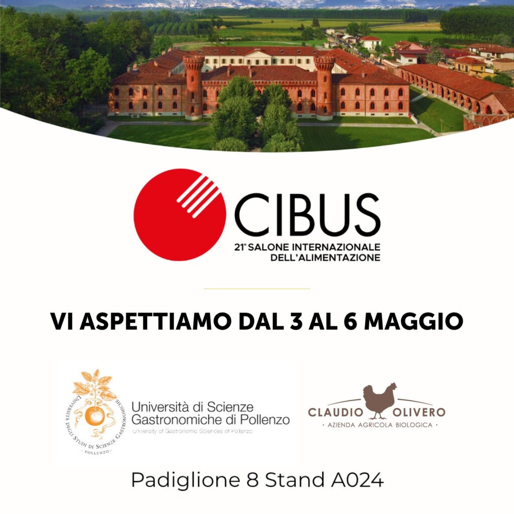 Cibus